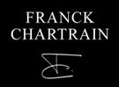 FRANCK CHARTRAIN