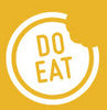 DO EAT