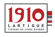 LARTIGUE 1910