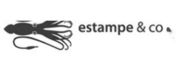 ESTAMPE & Co