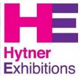 Hytner Exhibitions