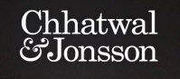 CHHATWAL & JONSSON
