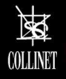 Collinet