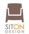 Sit On Design