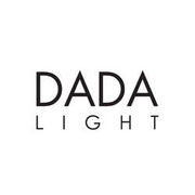 DADA LIGHT
