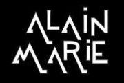 ALAIN-MARIE PARMENTIER SCULPTEUR