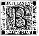 Batheaston