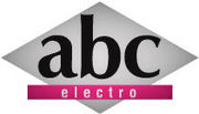 Abc - Electro