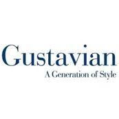 Gustavian