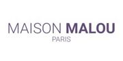 MAISON MALOU