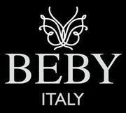 BEBY ITALY