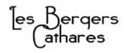 Les Bergers Cathares