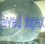 Javed Impex