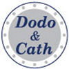 Dodo & Cath