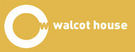 Walcot House