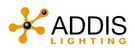 Addis Lighting