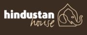 Hindustan House
