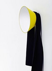 Reflect + - edvard - Miroir