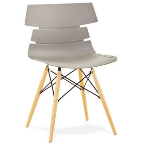 Alterego-Design - sofy - Chaise
