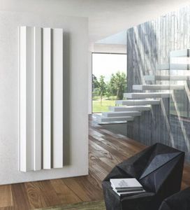 ANTRAX - android - Radiateur