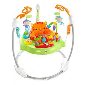 Fisher-Price -  - Jouet Musical