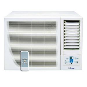 Windo - climatiseur 1426298 - Climatiseur