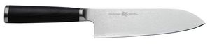 MIYAKO Couteaux - santoku - Couteau D'office