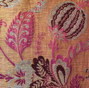 Marvic Textiles - pienza - Tissu D'ameublement