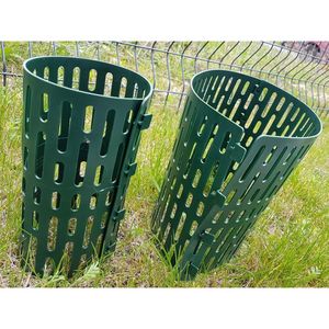 GreenMax -  - Protection D'arbre