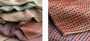 Marvic Textiles - rattan - Tissu D'ameublement