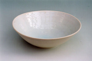 Zordan Ceramics -  - Saladier