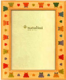 Natalini -  - Cadre Photo