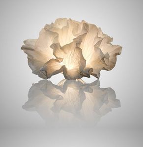 OZNOON - ''coralys - Sculpture Lumineuse