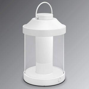 Philips -  - Lanterne D'extérieur