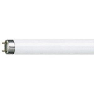 Philips - tube fluorescent 1381388 - Tube Fluorescent