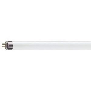 Philips - tube fluorescent 1381408 - Tube Fluorescent