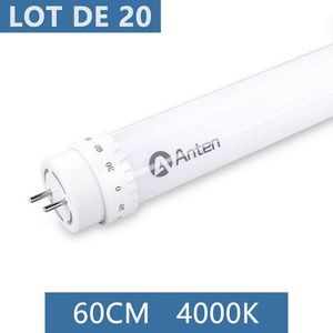 PULSAT - ESPACE ANTEN' - tube fluorescent 1402978 - Tube Fluorescent