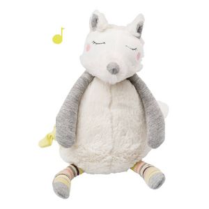 Moulin Roty -  - Jouet Musical