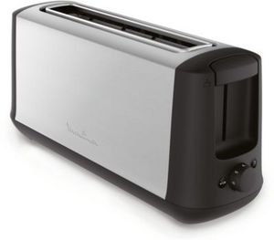 Moulinex -  - Toaster