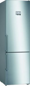 Bosch -  - Réfrigérateur Congélateur