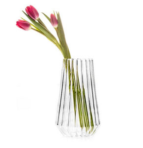 FFERRONE - stella medium - Vase À Fleurs