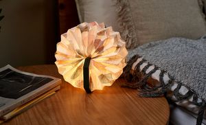 Lampe Salon ambiance Cosy Classique pour la Maison Collection Chehoma