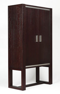 Gerard Lewis Designs - sgy7002 - Cabinet