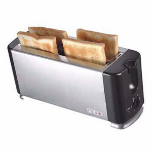 SINBO -  - Toaster