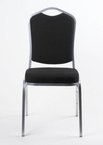 Grosvenor Fabrications -  - Chaise