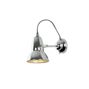 Anglepoise - duo - Applique