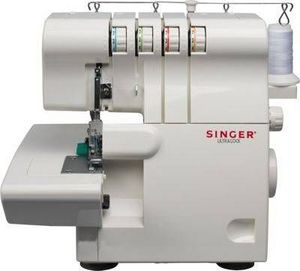 Singer Sewing -  - Machine À Coudre