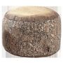 Pouf-MEROWINGS-Forest Stump Indoor Pouf