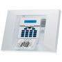 Alarme-VISONIC-Alarme sans fil Visonic PowerMax Pro NF&a2p - 01