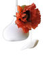 Vase à fleurs-Beau & Bien-Chantilly
